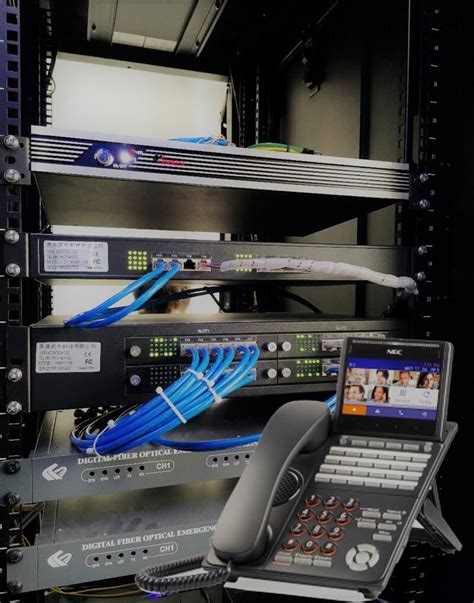 pabx supplier philippines|Above Infranet Solutions Inc..